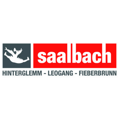 logo saalbach