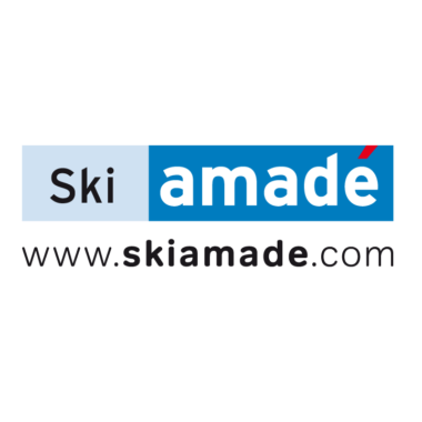 logo skiamade