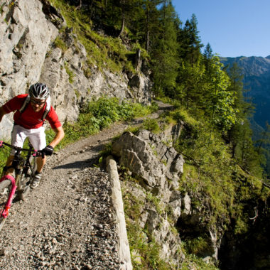 MTB Festival Achensee