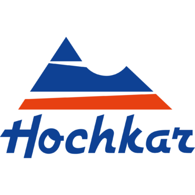 hochkar logo