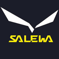 salewa-logo