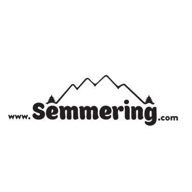 semmering logo