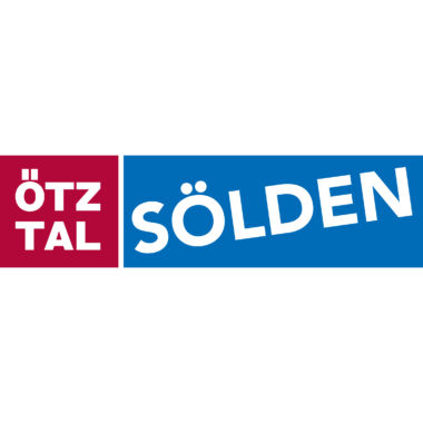 soelden logo