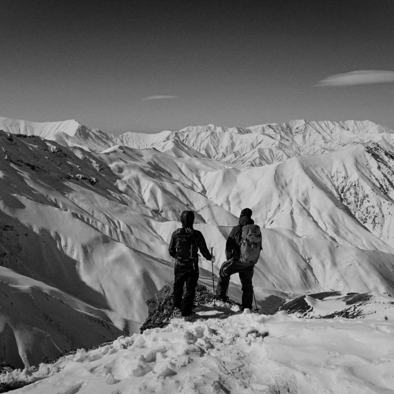 Banff Mountain Film Festival