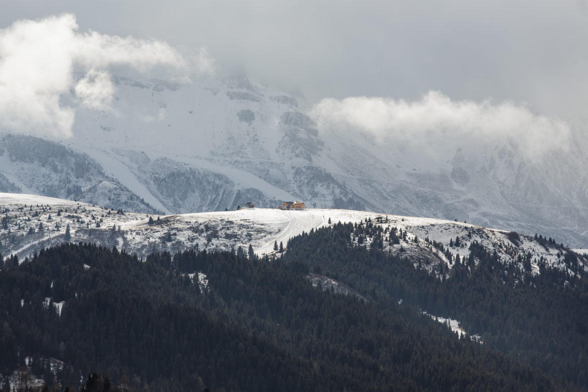 ausblick alta badia