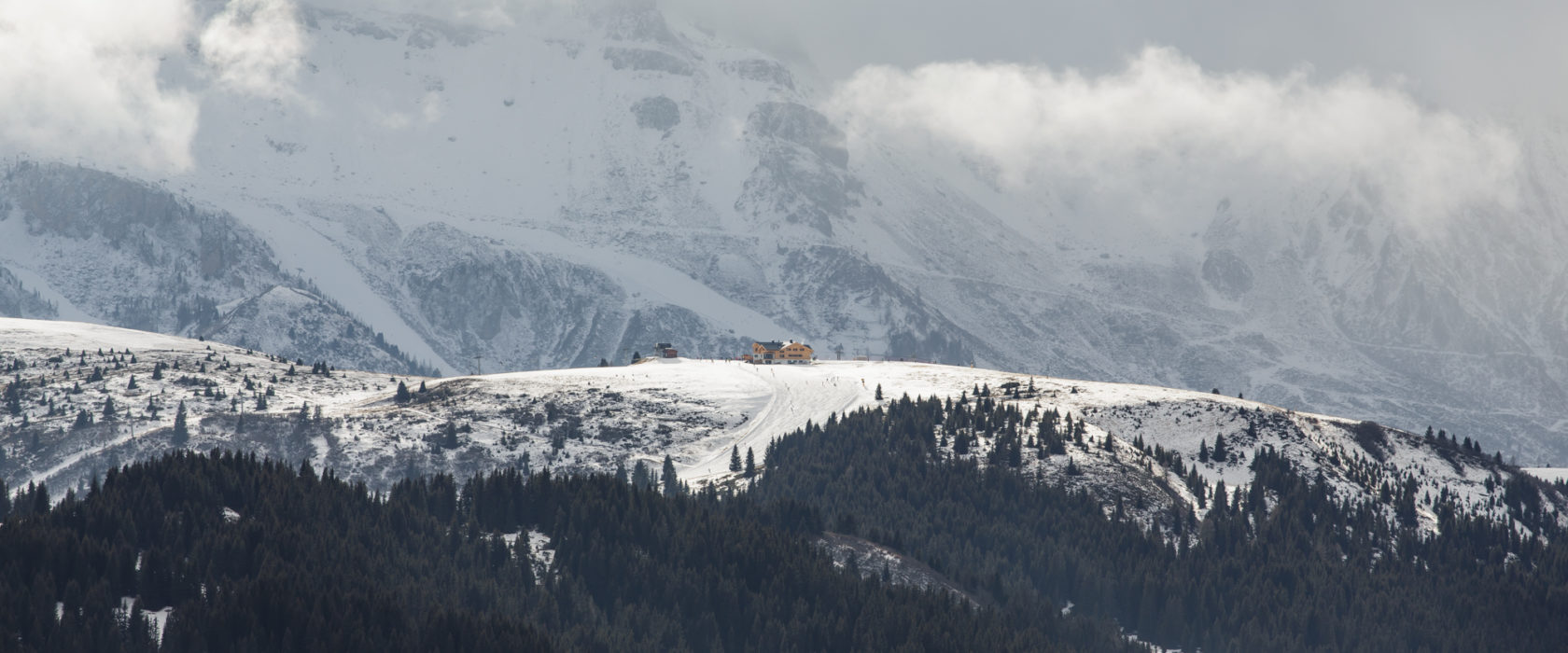 ausblick alta badia