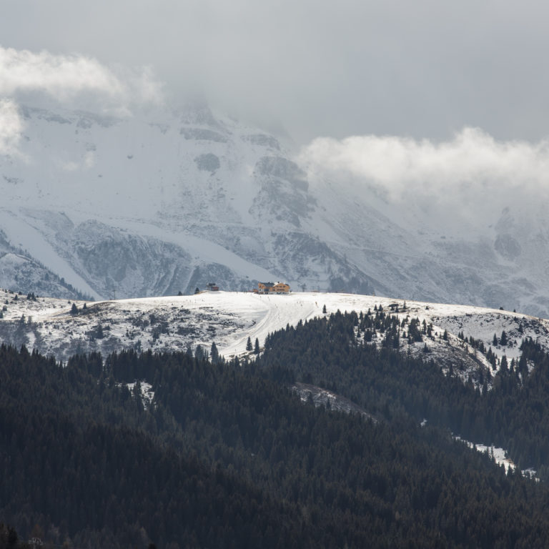 ausblick alta badia