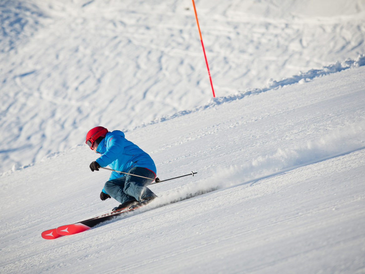 atomic skischuhe hawx xtd