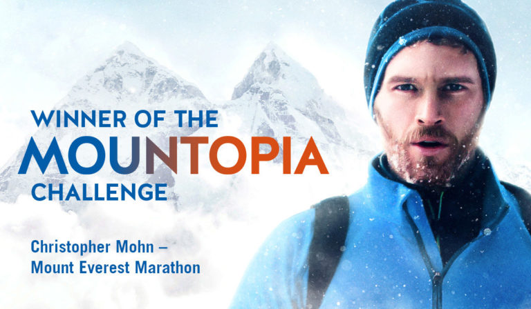Dynafit-Mountopia-Image-Foto
