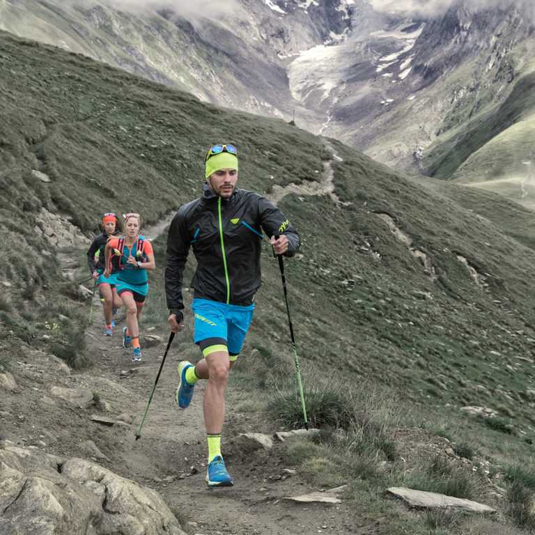 Dynafit trailheroes