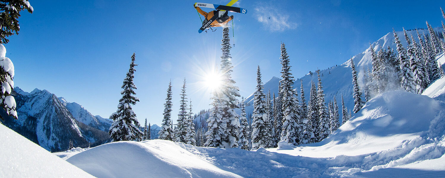 Freeride_Markus_Eder_c-Marker-Dalbello-Voelkl_Foto-Adam-Clark-2-1 völkl racetiger bt90 2017/18