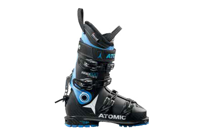 Hawx ultra xtd 100 deals