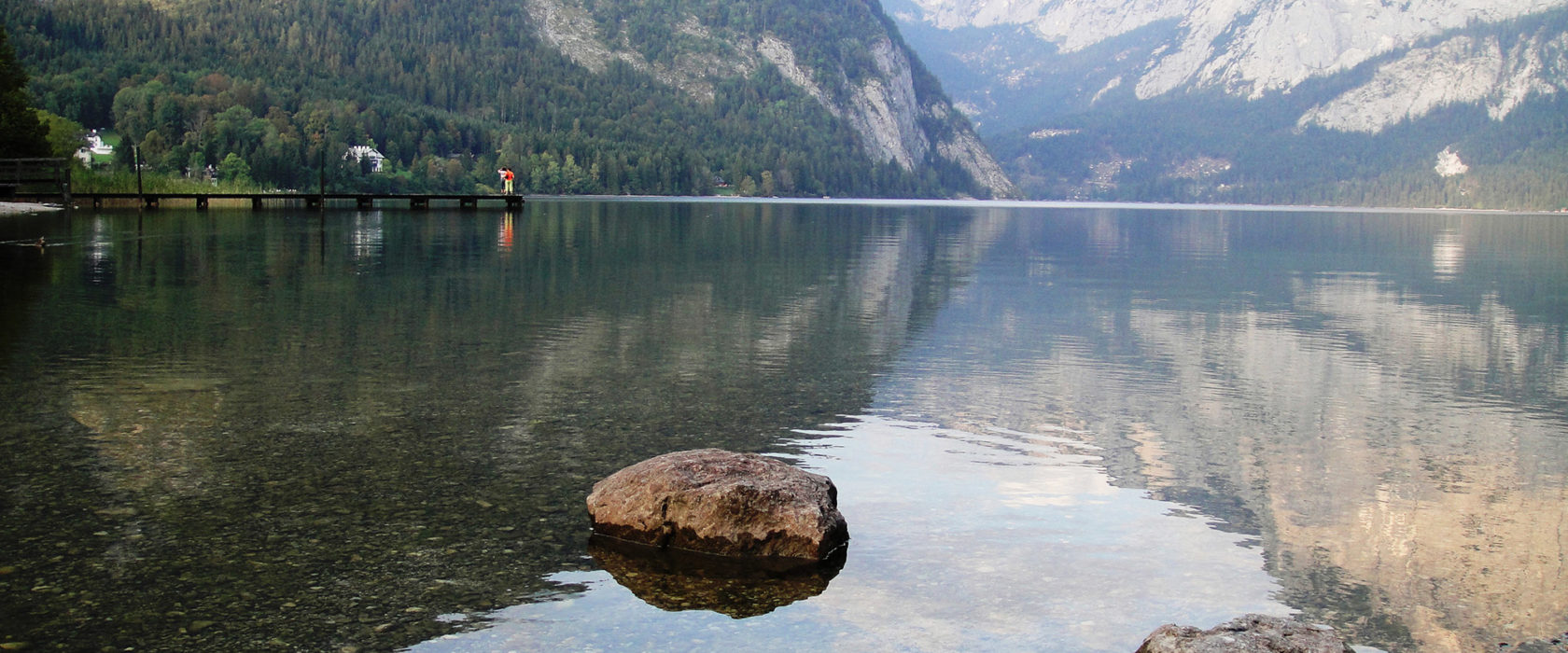 narzissenlauf altaussee