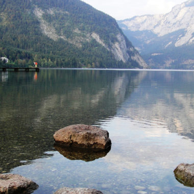 narzissenlauf altaussee