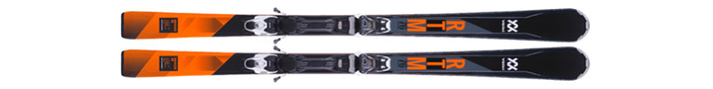 RTM_elite76 rtm elite 76