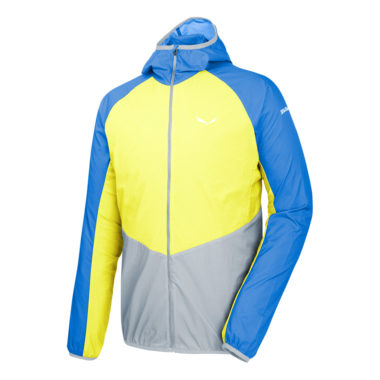 salewa pedroc superlight jacket