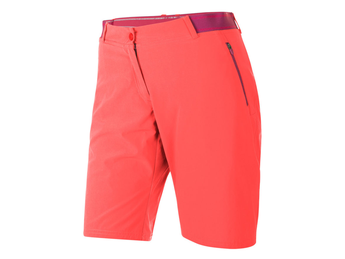 salewa alpine speed bermuda dst