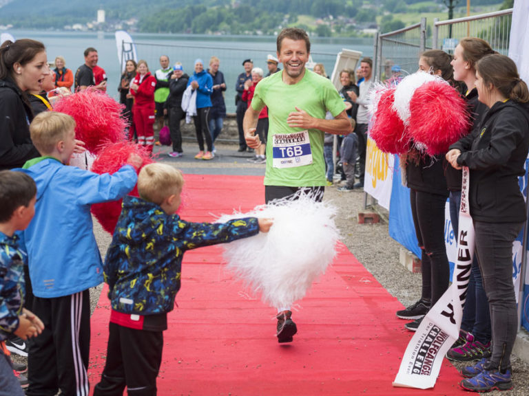 wolfgangsee challenge triathlon