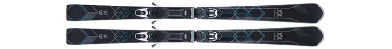 flair_elite_76 völkl flair elite 76