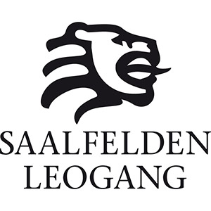 saalfelden logo