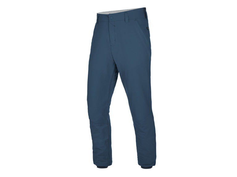 Agner-Engineered-Pant-Men