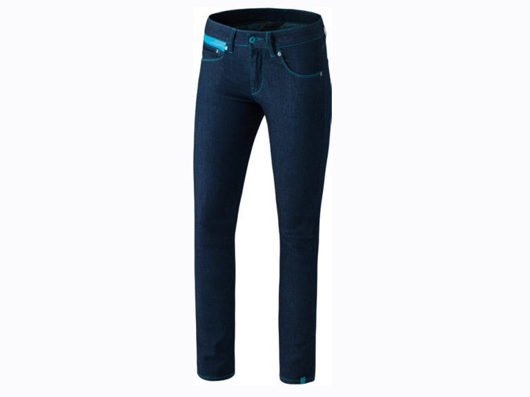 Dynafit-24-7-Denim-Pant