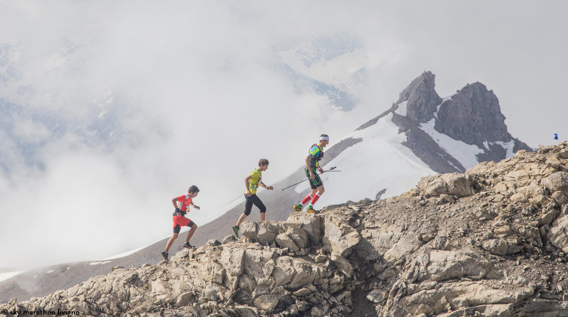 Livigno-Sky-Marathob