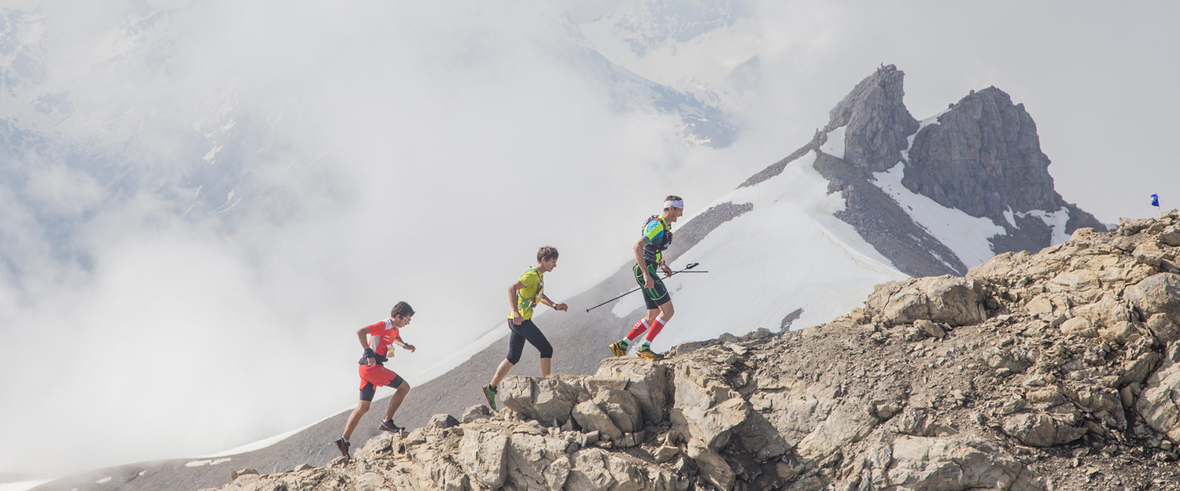 Livigno-Sky-Marathob