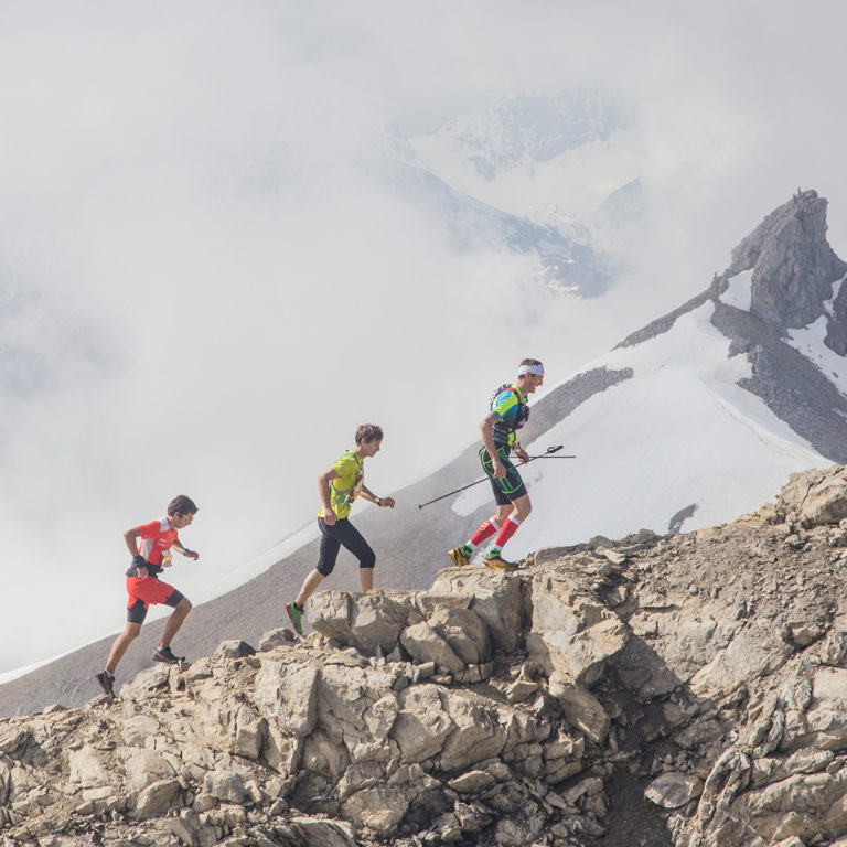 Livigno-Sky-Marathob