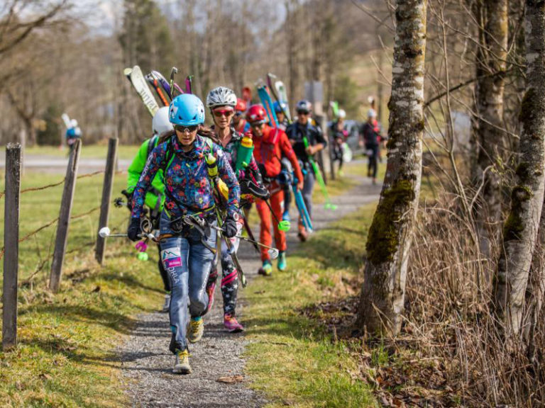 kitzsteinhorn extreme 2017