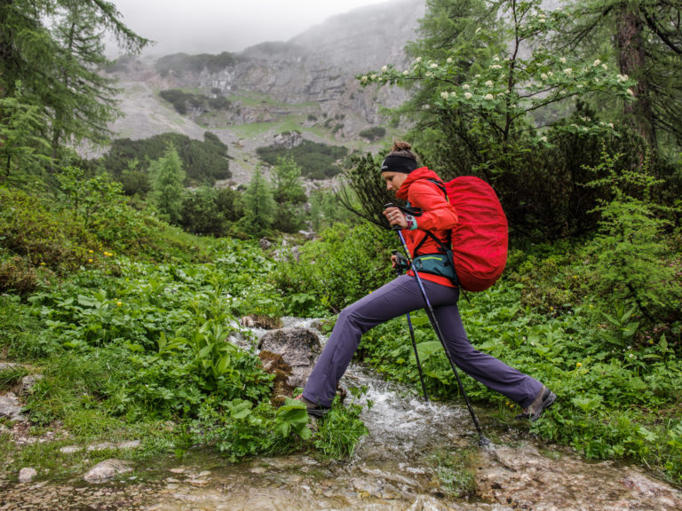 outdoor rucksäcke vaude