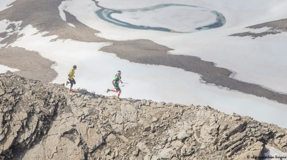 sky-race-livigno