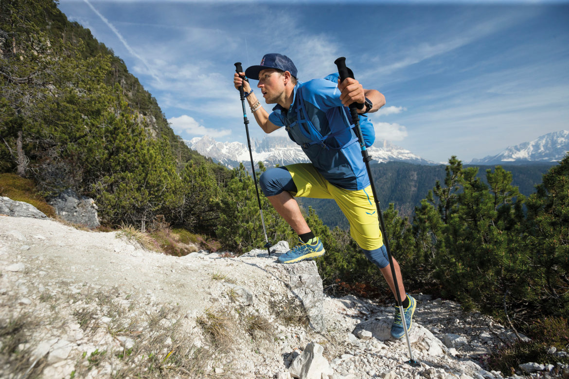 speed-hiking-gear