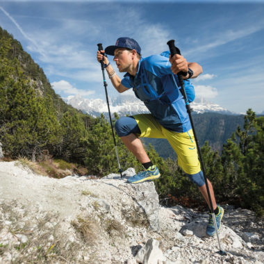 speed-hiking-gear