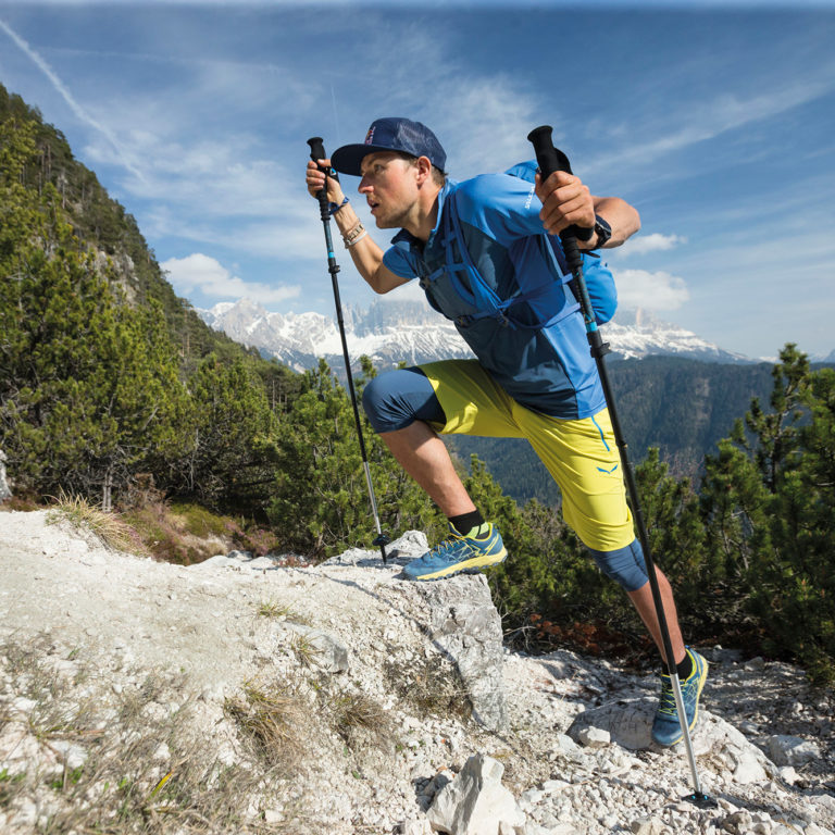 speed-hiking-gear