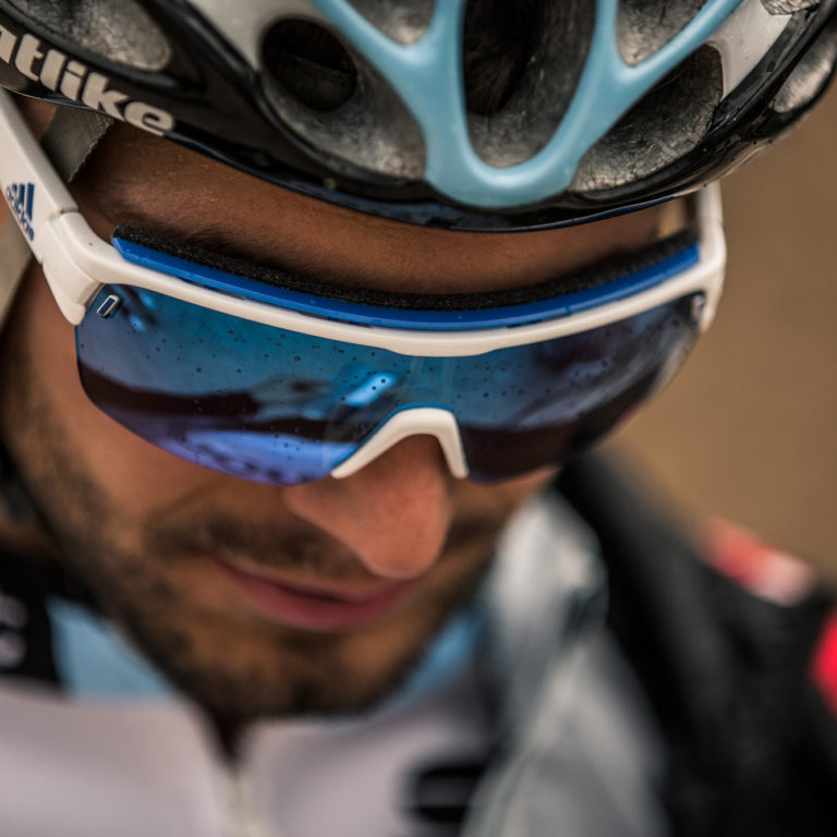 zonyk-aero-rennrad-brille