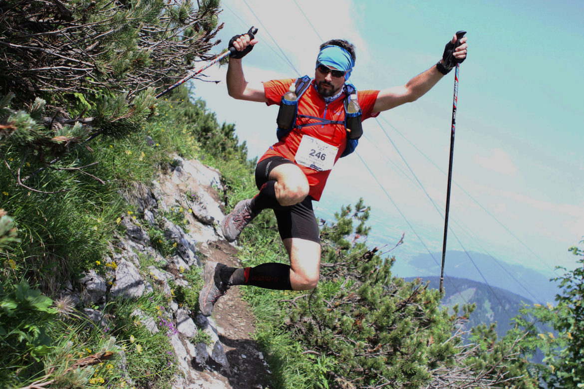 bergmarathon traunsee