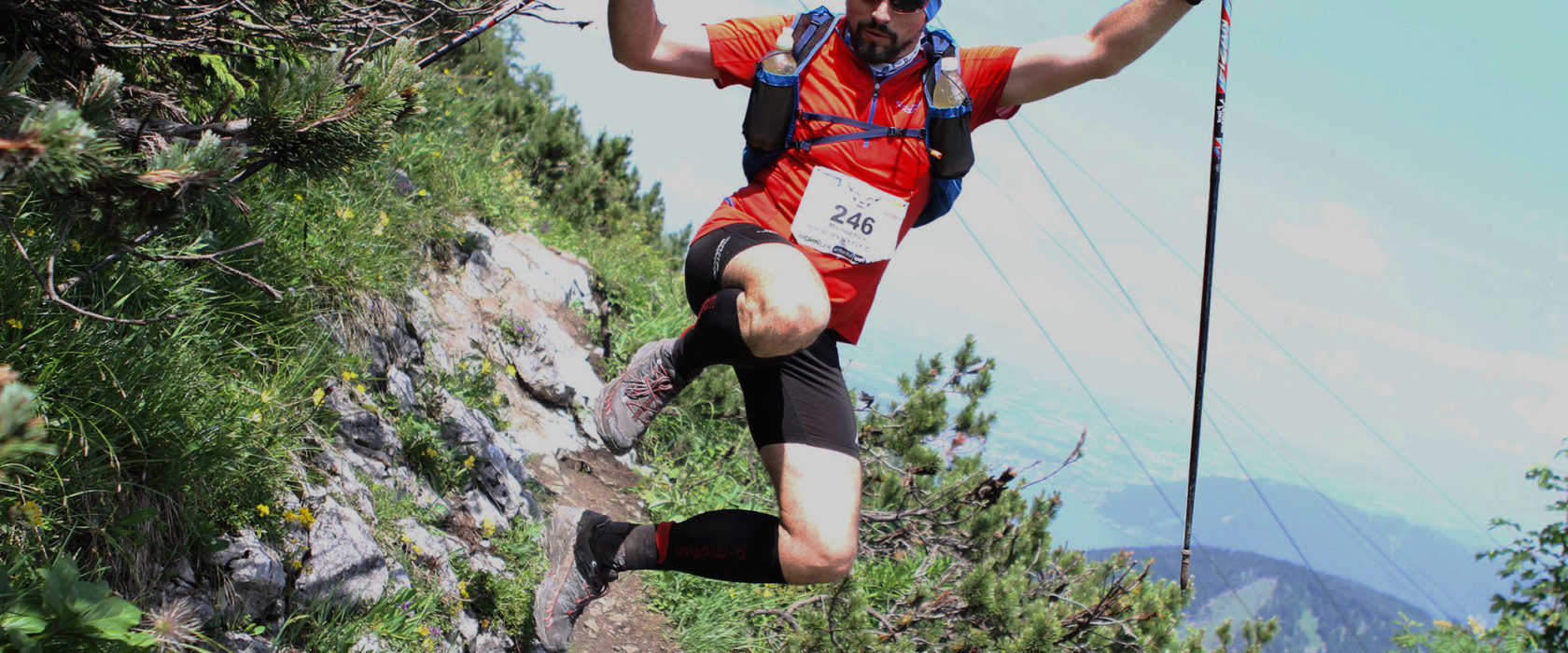 bergmarathon traunsee