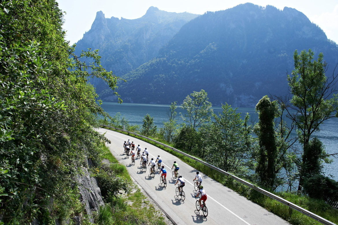 Mondsee-Radmarathon-2017