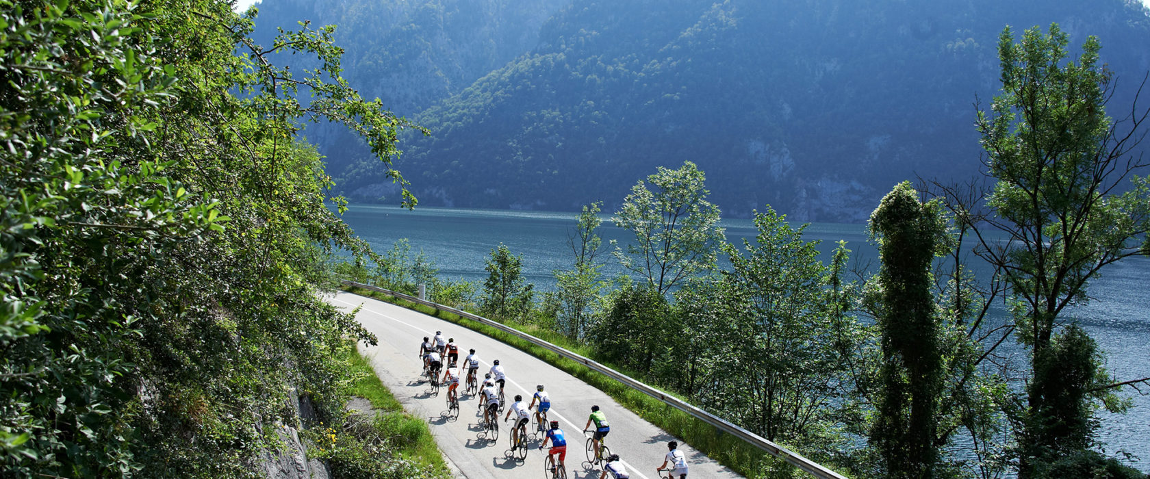 Mondsee-Radmarathon-2017