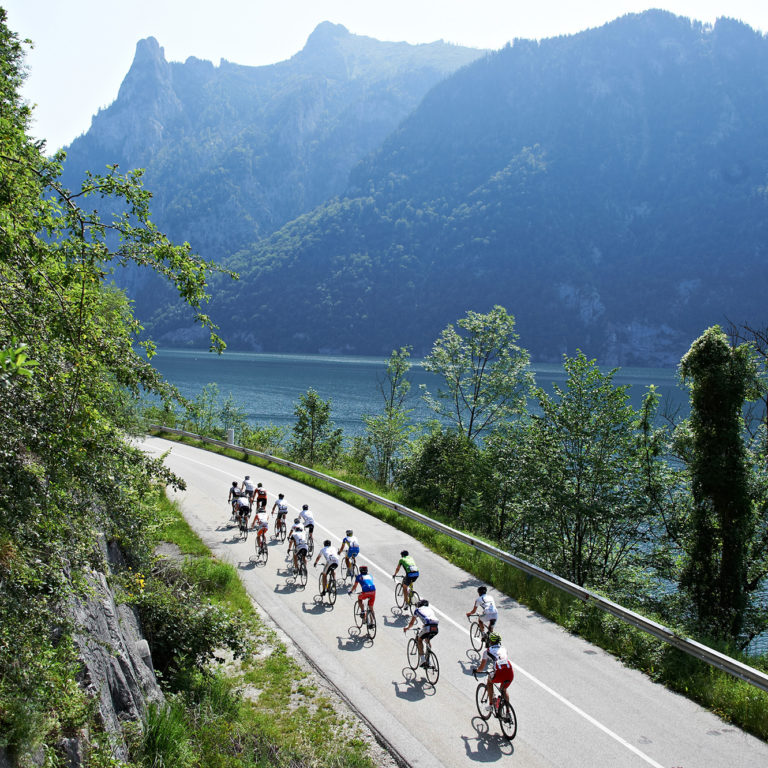 Mondsee-Radmarathon-2017