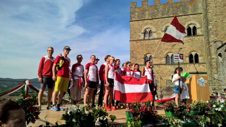 team oesterreich trailrun wm toskana
