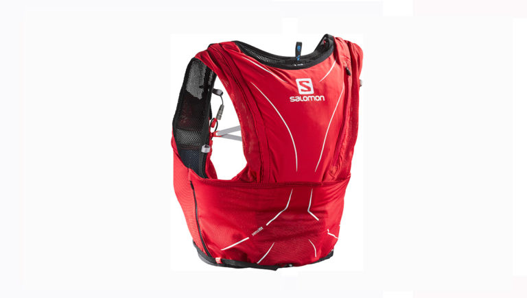 Adv-Skin-Rucksack