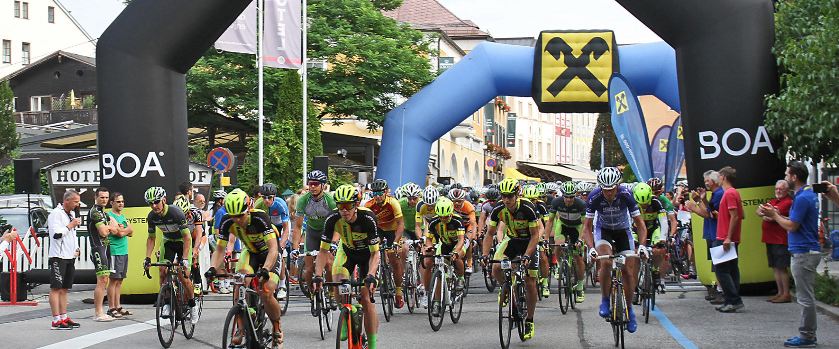 mondsee 5-seen marathon