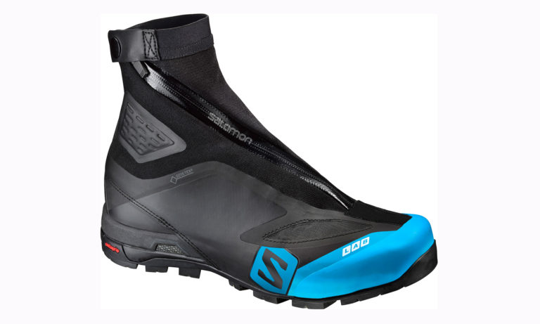 Salomon-X-Alp-Carbon-2-GTX