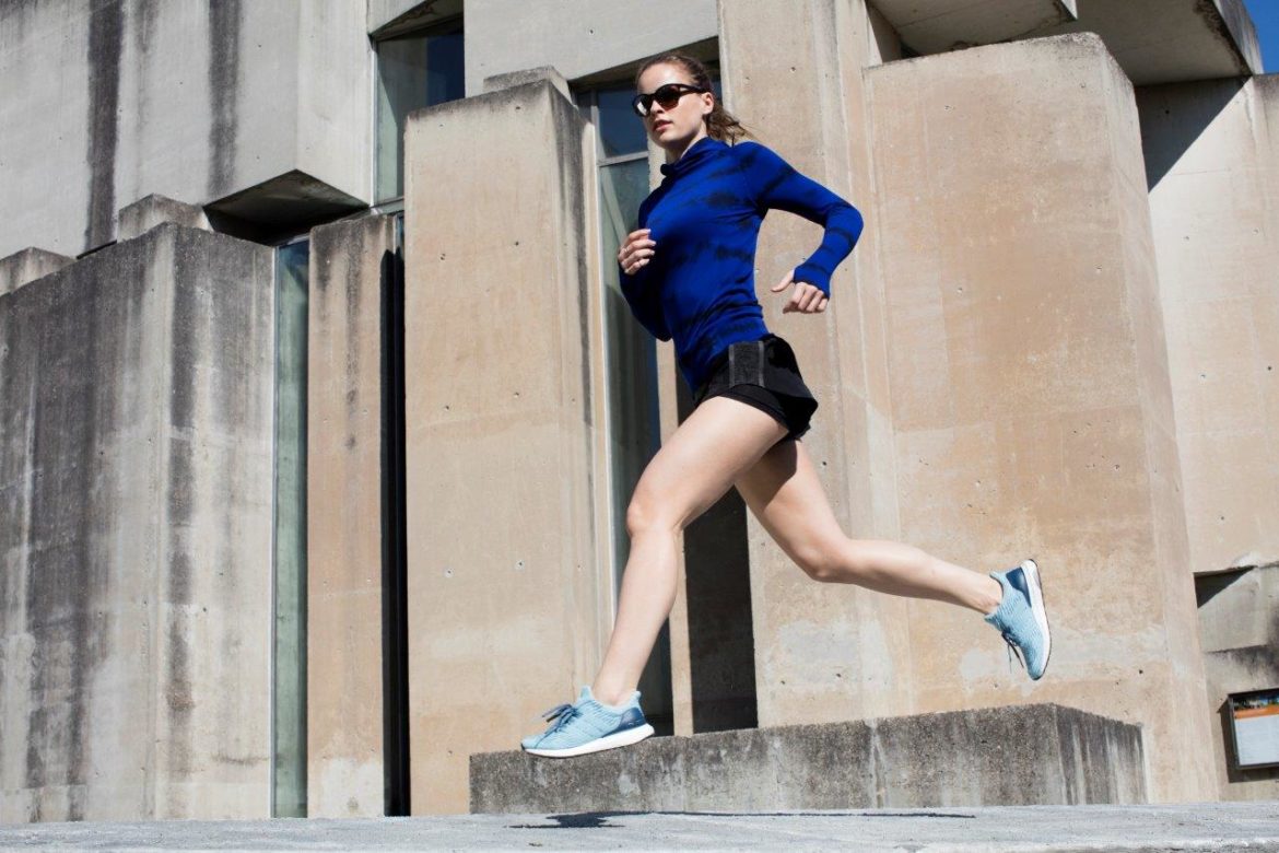 170410_adidas_Motiv_03_Women_0418_