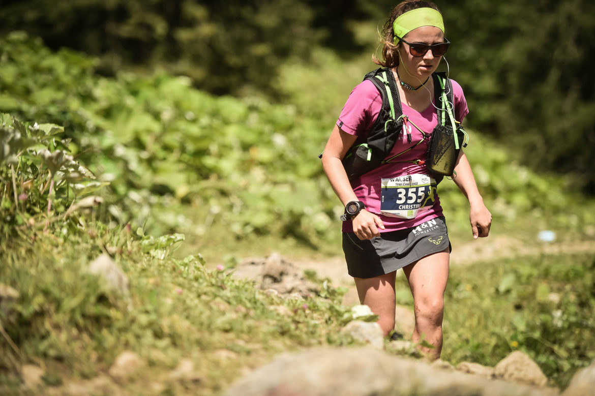 Christina-Walser-Ultra-Trail