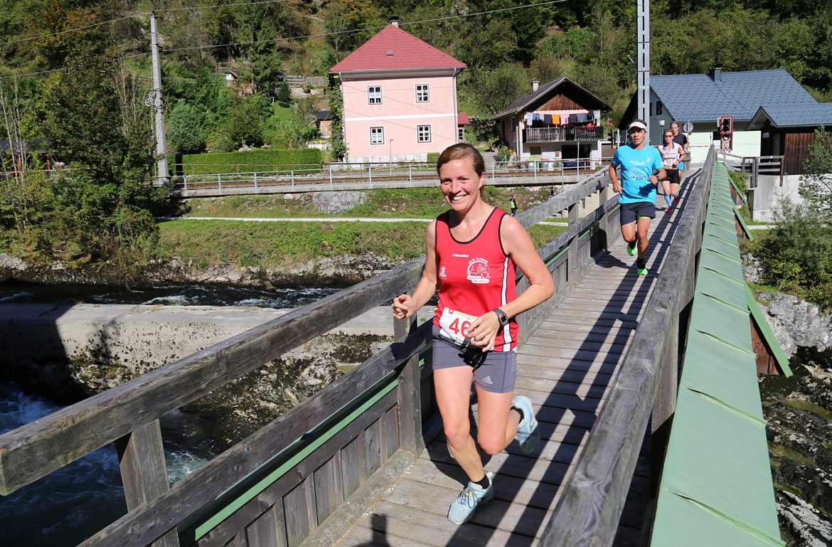 Kaiserlauf 2017