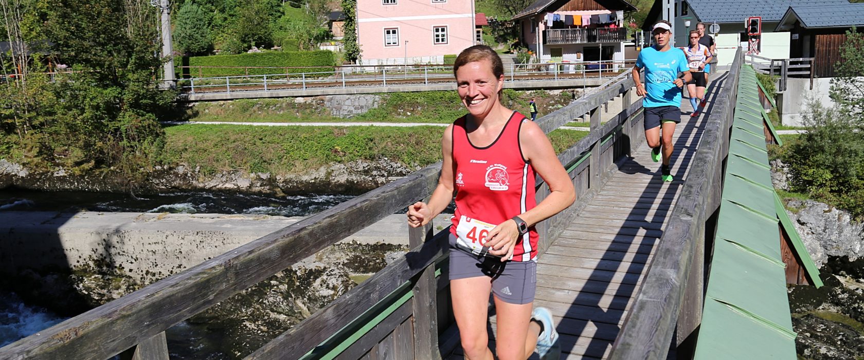 Kaiserlauf 2017