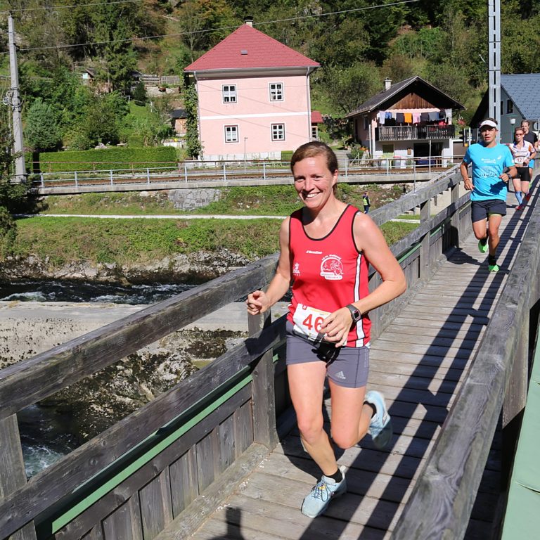 Kaiserlauf 2017